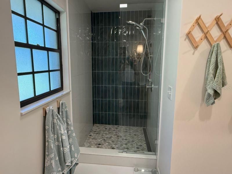 1909 Deancroft Road, Sarasota, FL 34235 Photo