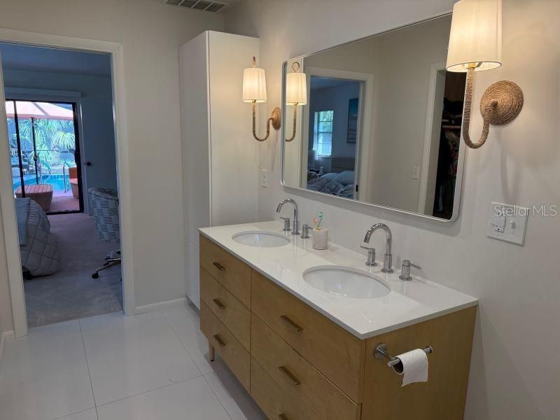 1909 Deancroft Road, Sarasota, FL 34235 Photo