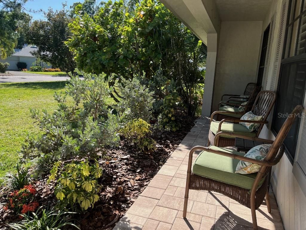 1909 Deancroft Road, Sarasota, FL 34235 Photo