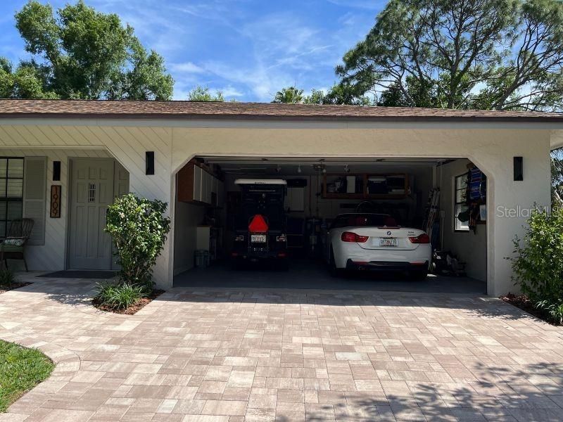 1909 Deancroft Road, Sarasota, FL 34235 Photo