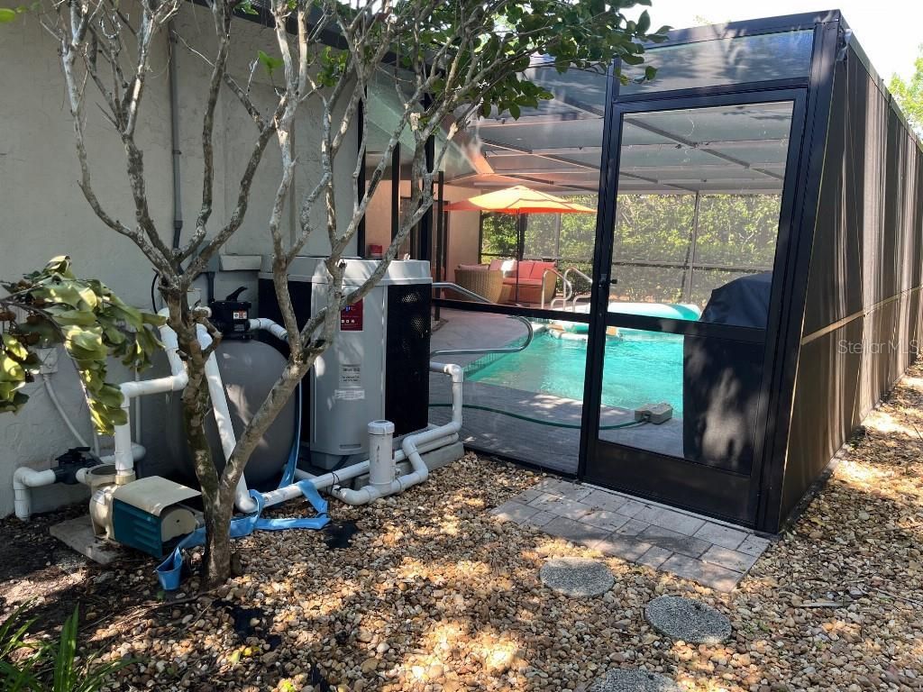 1909 Deancroft Road, Sarasota, FL 34235 Photo