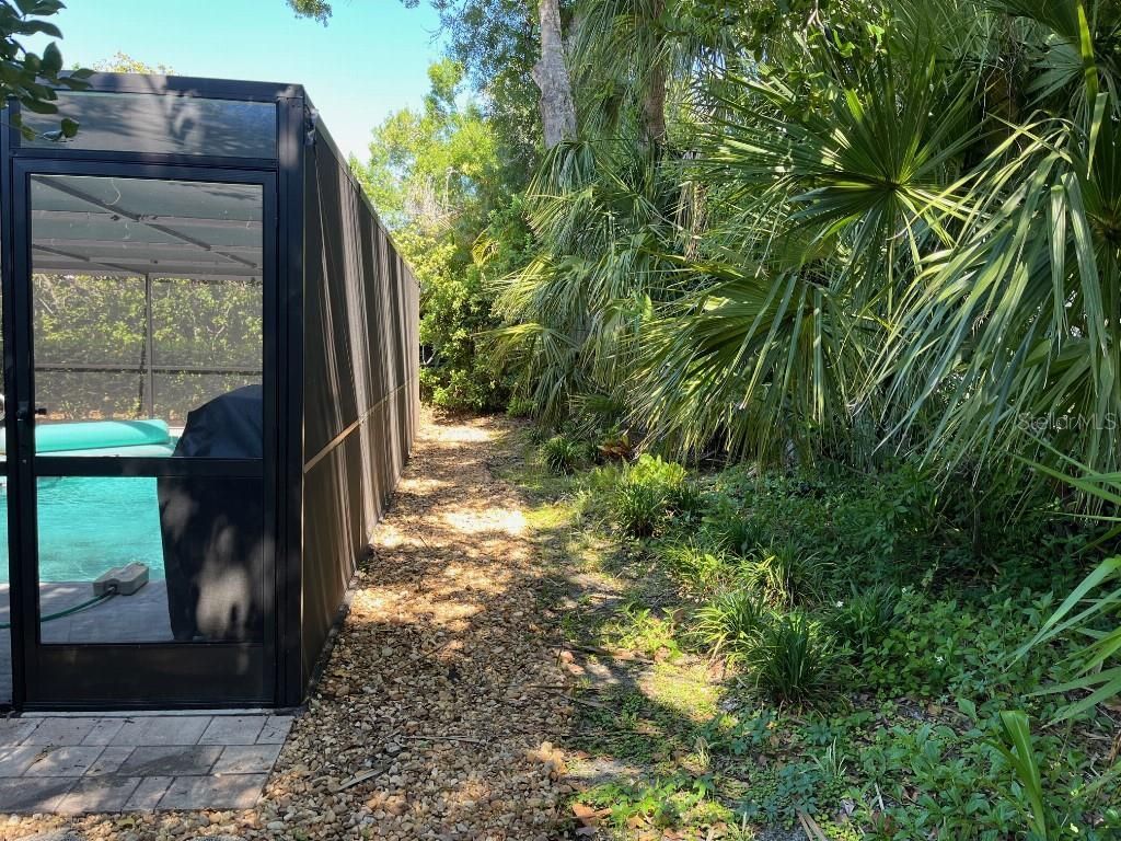 1909 Deancroft Road, Sarasota, FL 34235 Photo