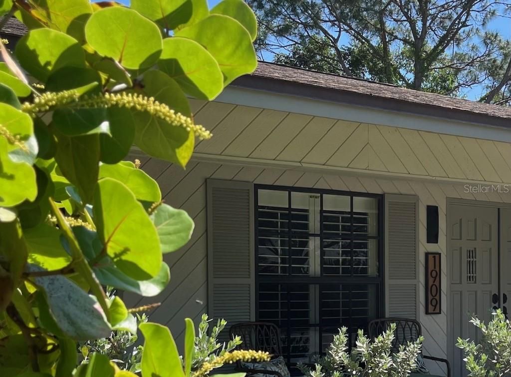 1909 Deancroft Road, Sarasota, FL 34235 Photo