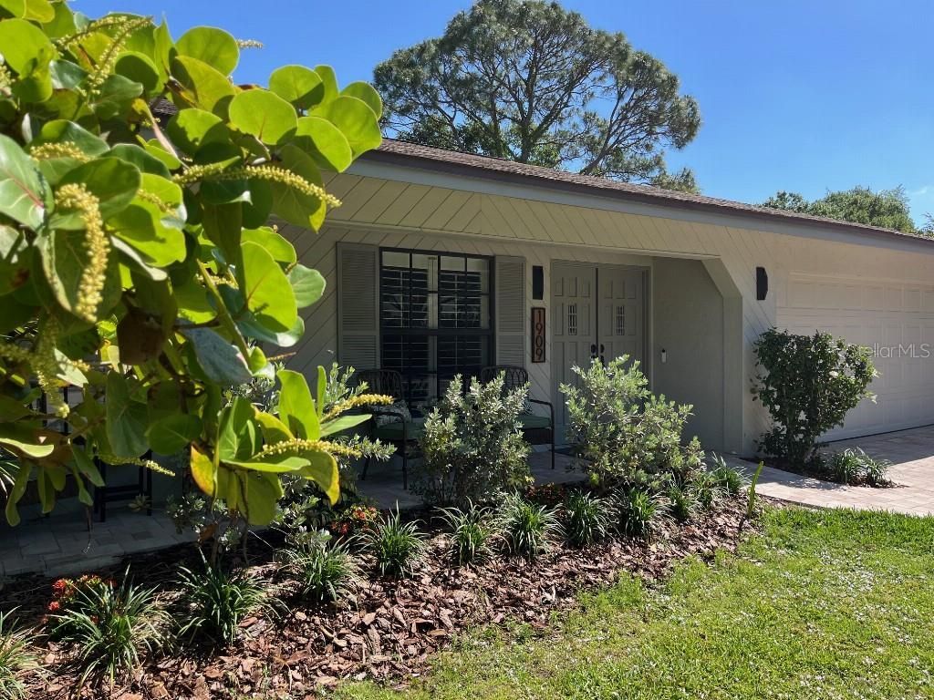 1909 Deancroft Road, Sarasota, FL 34235 Photo