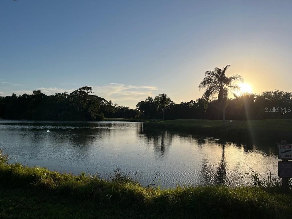 1909 Deancroft Road, Sarasota, FL 34235 Photo