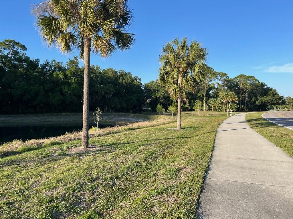 1909 Deancroft Road, Sarasota, FL 34235 Photo