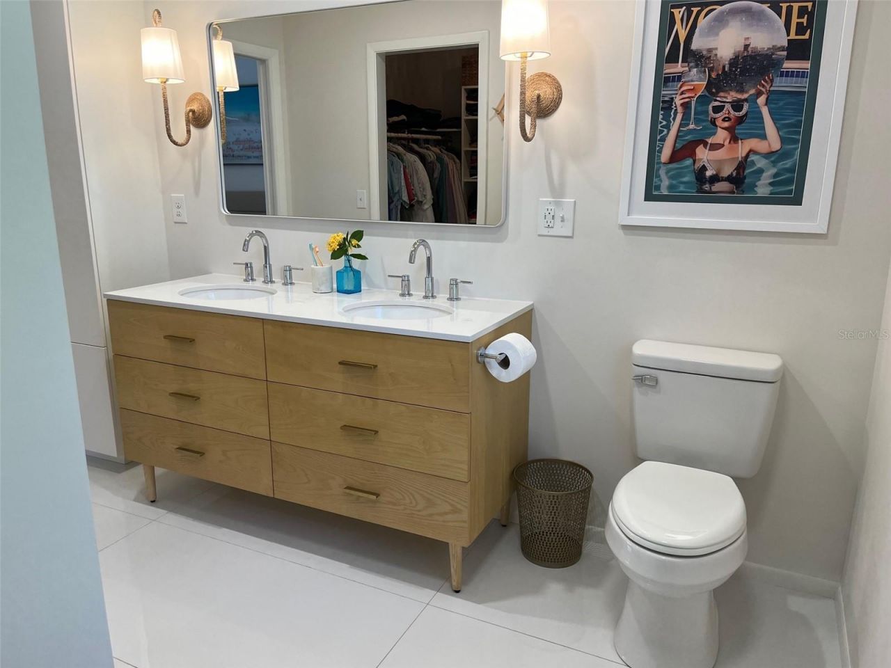 1909 Deancroft Road, Sarasota, FL 34235 Photo