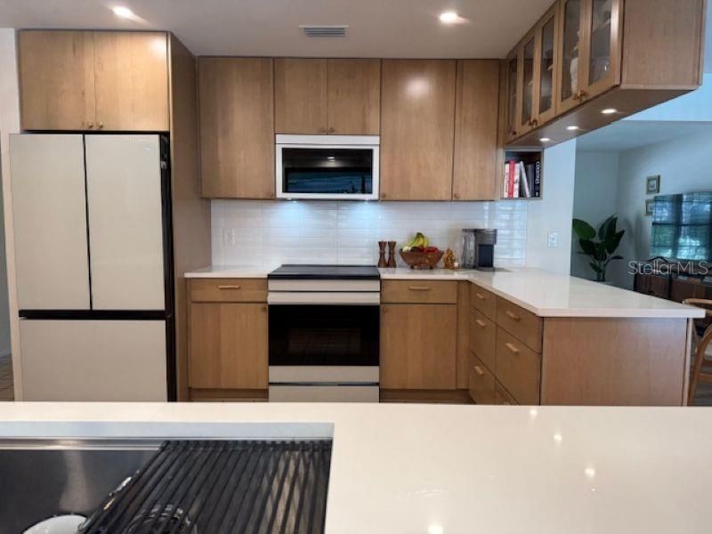 1909 Deancroft Road, Sarasota, FL 34235 Photo