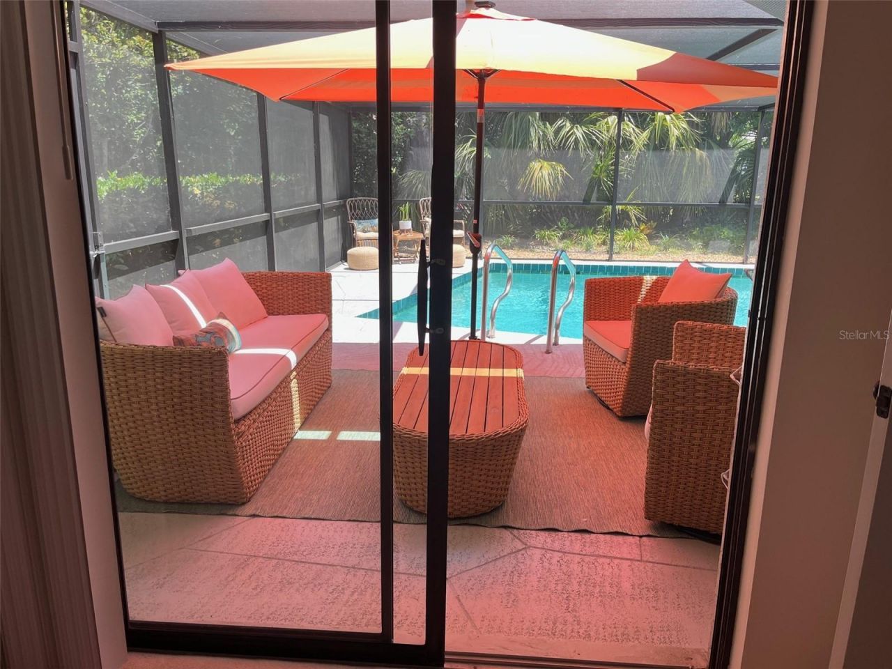1909 Deancroft Road, Sarasota, FL 34235 Photo