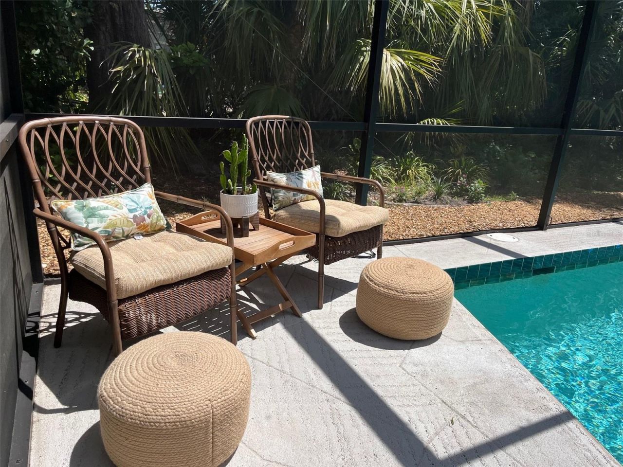 1909 Deancroft Road, Sarasota, FL 34235 Photo