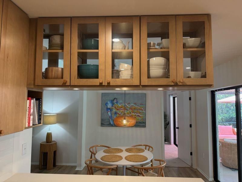 1909 Deancroft Road, Sarasota, FL 34235 Photo