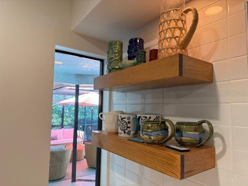 1909 Deancroft Road, Sarasota, FL 34235 Photo