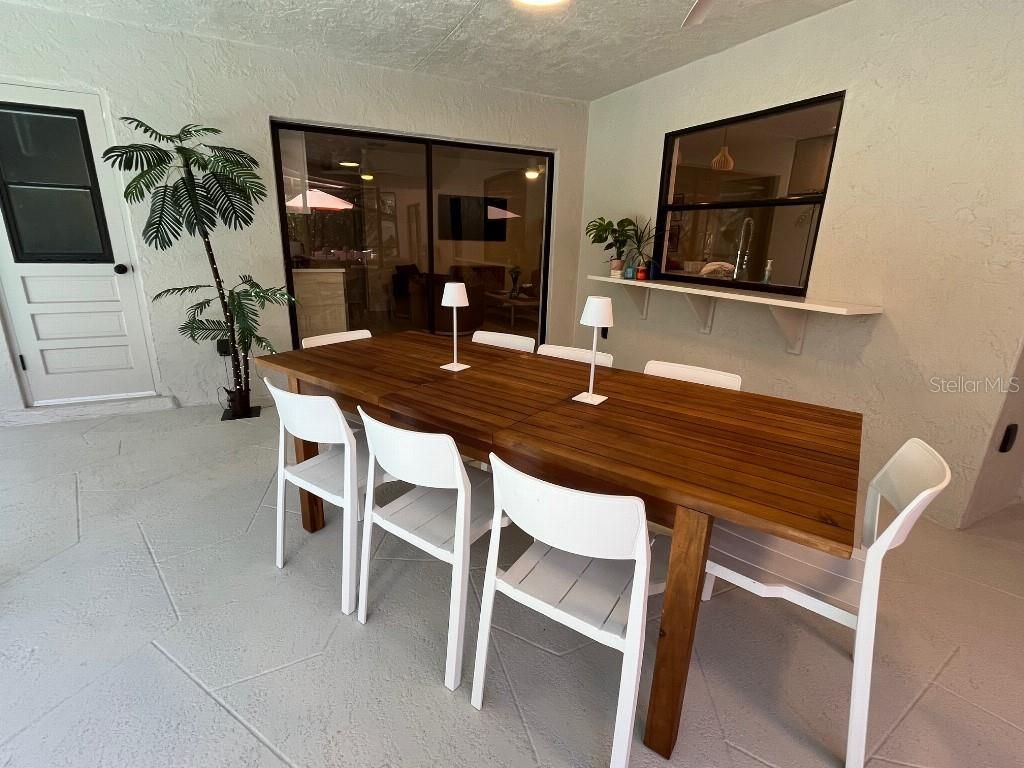 1909 Deancroft Road, Sarasota, FL 34235 Photo