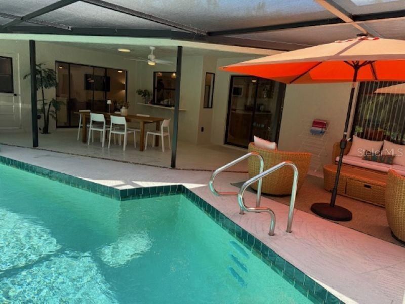 1909 Deancroft Road, Sarasota, FL 34235 Photo