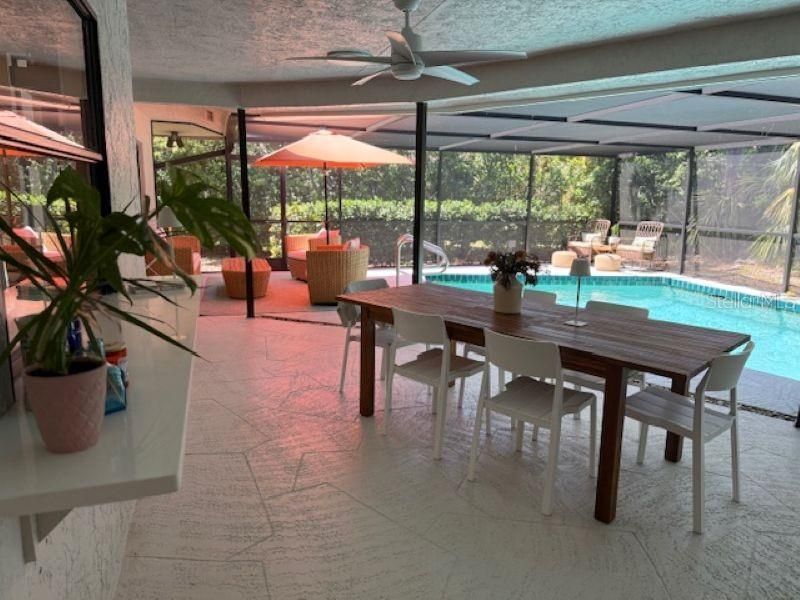 1909 Deancroft Road, Sarasota, FL 34235 Photo