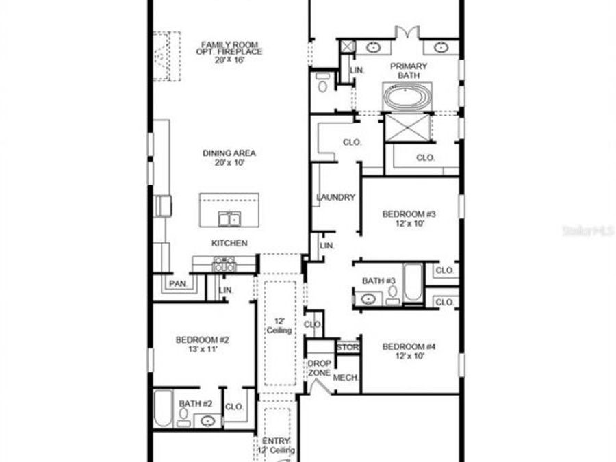 Property Image 4