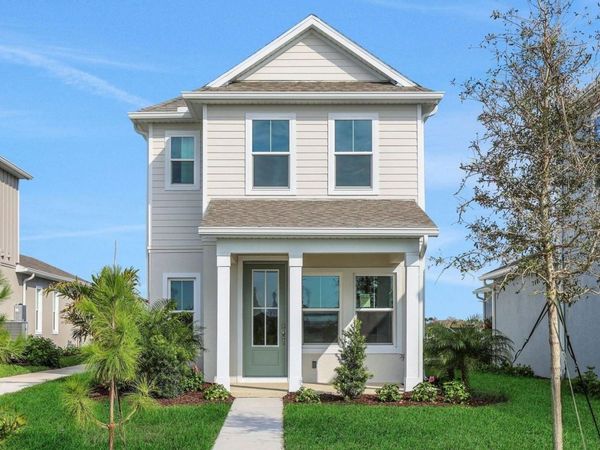 9081 CORMACK LANE , LAKEWOOD RANCH, FL 34240