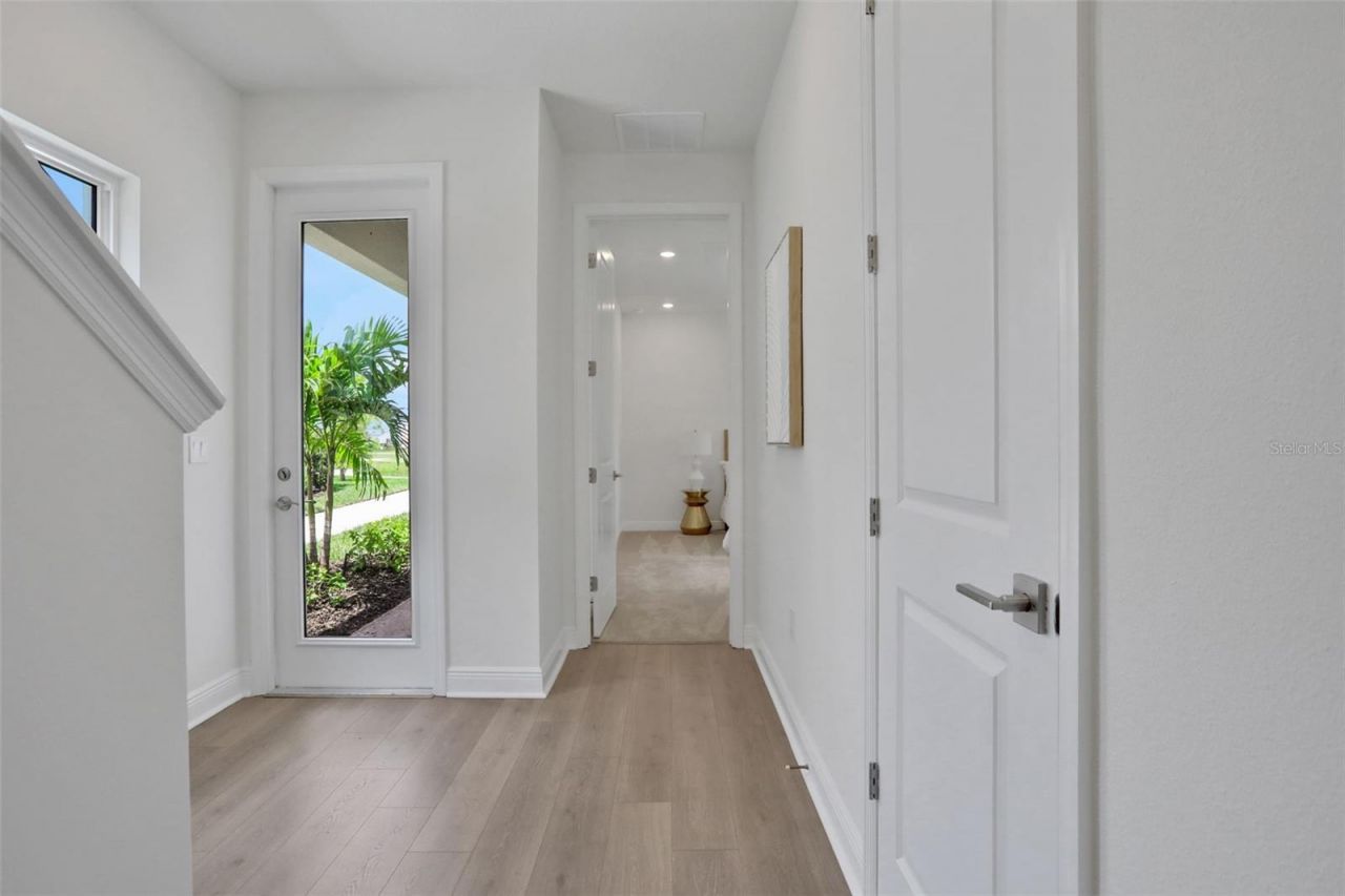 9081 Cormack Lane , Lakewood Ranch, FL 34240 Photo