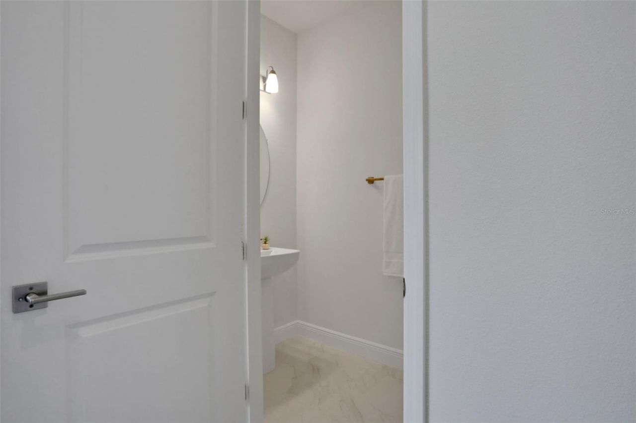 9081 Cormack Lane , Lakewood Ranch, FL 34240 Photo