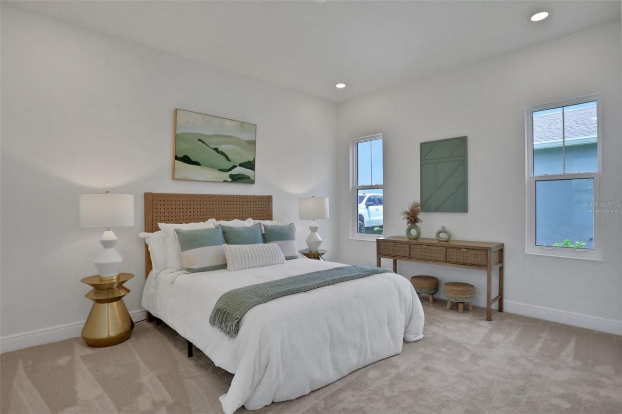 9081 Cormack Lane , Lakewood Ranch, FL 34240 Photo