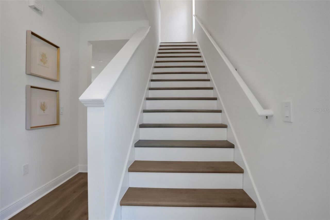 9081 Cormack Lane , Lakewood Ranch, FL 34240 Photo