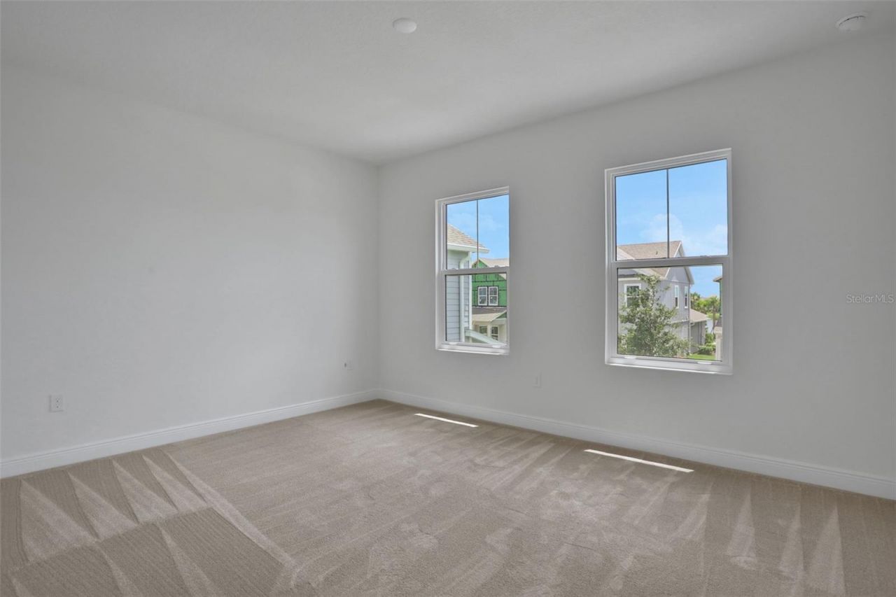 9081 Cormack Lane , Lakewood Ranch, FL 34240 Photo