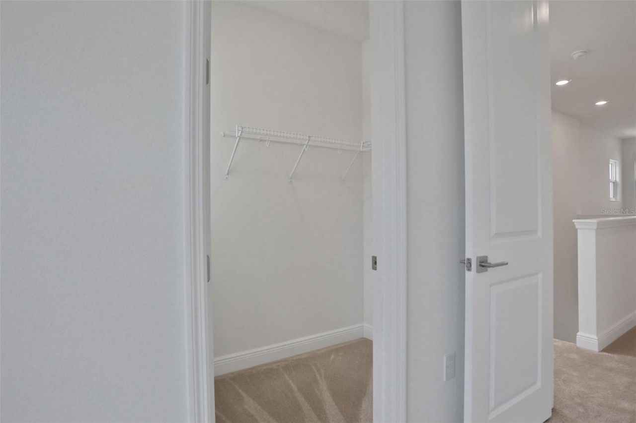 9081 Cormack Lane , Lakewood Ranch, FL 34240 Photo