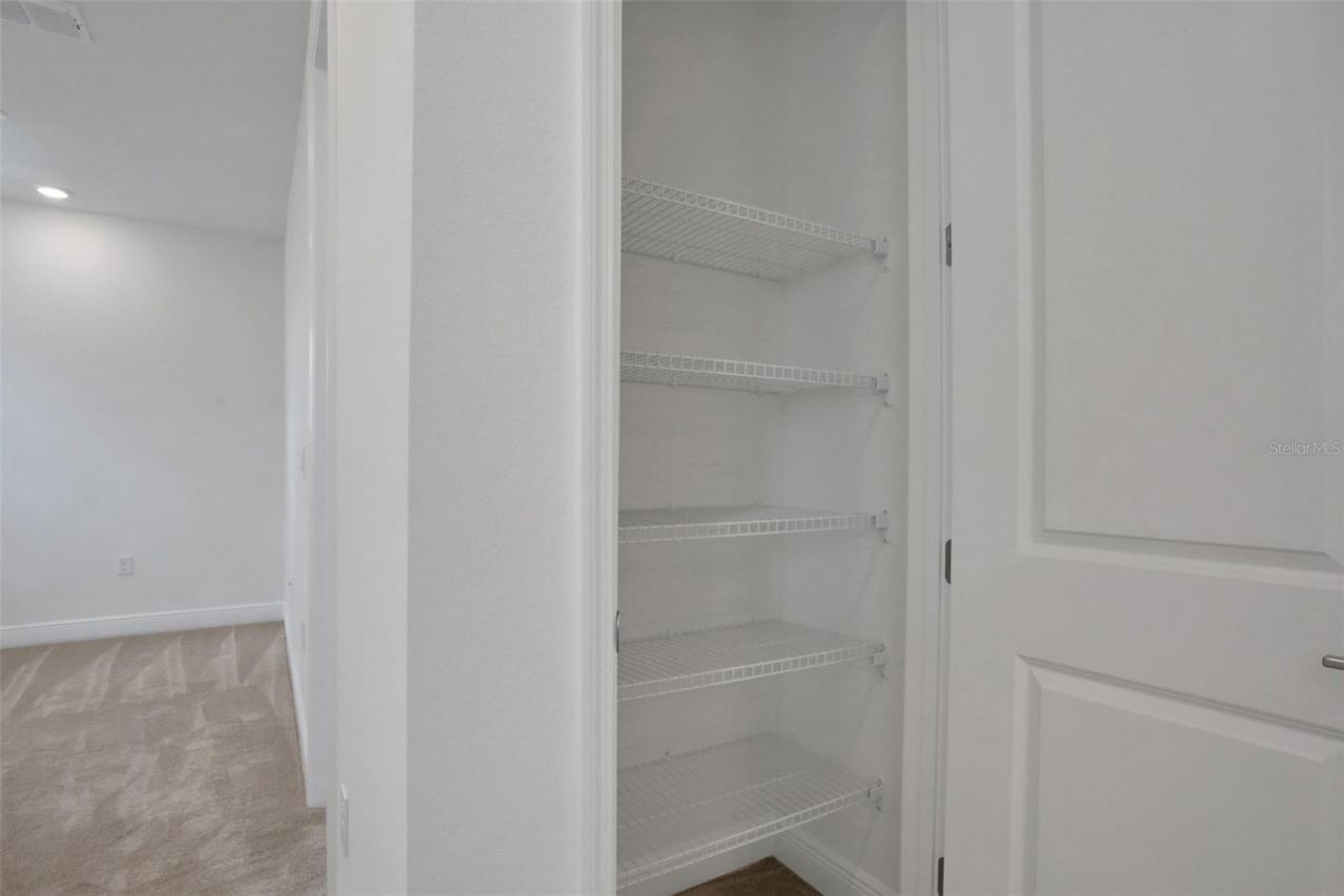 9081 Cormack Lane , Lakewood Ranch, FL 34240 Photo