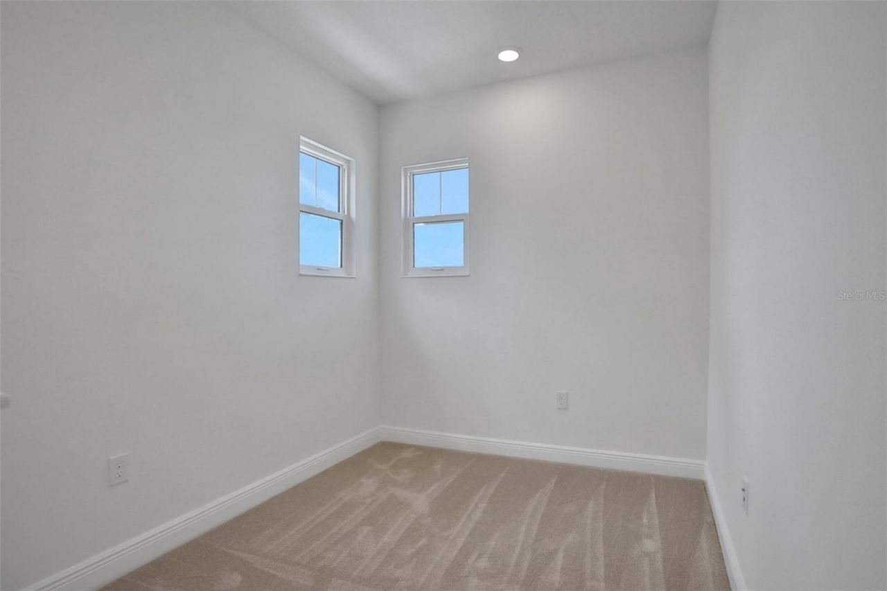 9081 Cormack Lane , Lakewood Ranch, FL 34240 Photo