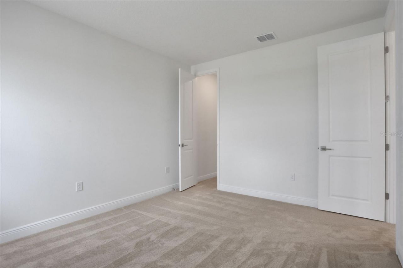 9081 Cormack Lane , Lakewood Ranch, FL 34240 Photo