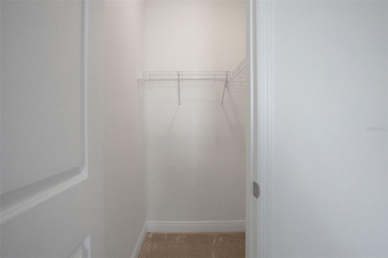 9081 Cormack Lane , Lakewood Ranch, FL 34240 Photo