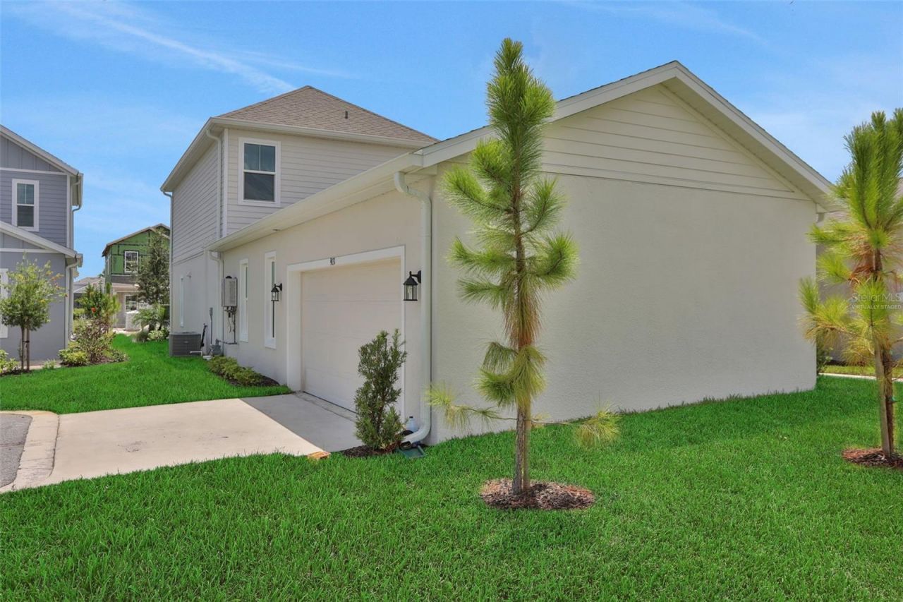 9081 Cormack Lane , Lakewood Ranch, FL 34240 Photo