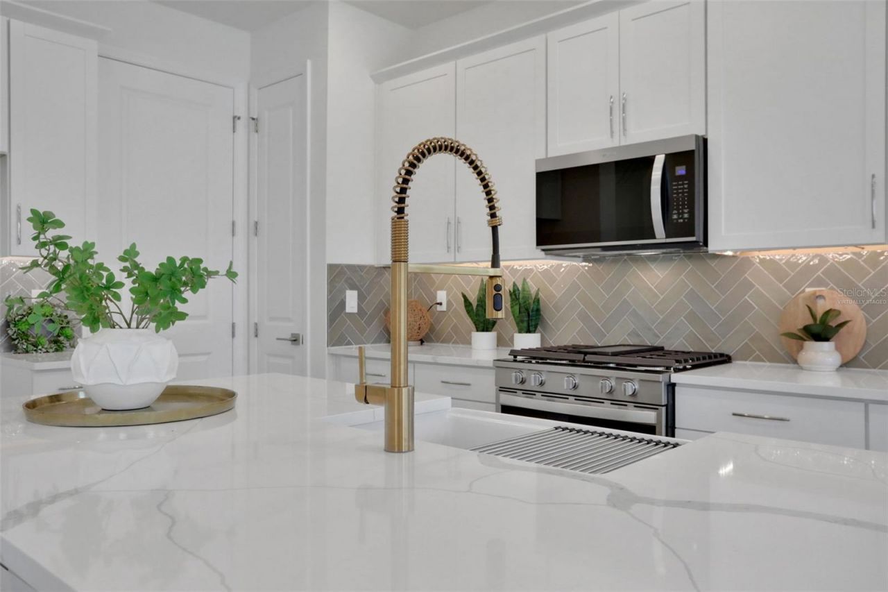 9081 Cormack Lane , Lakewood Ranch, FL 34240 Photo