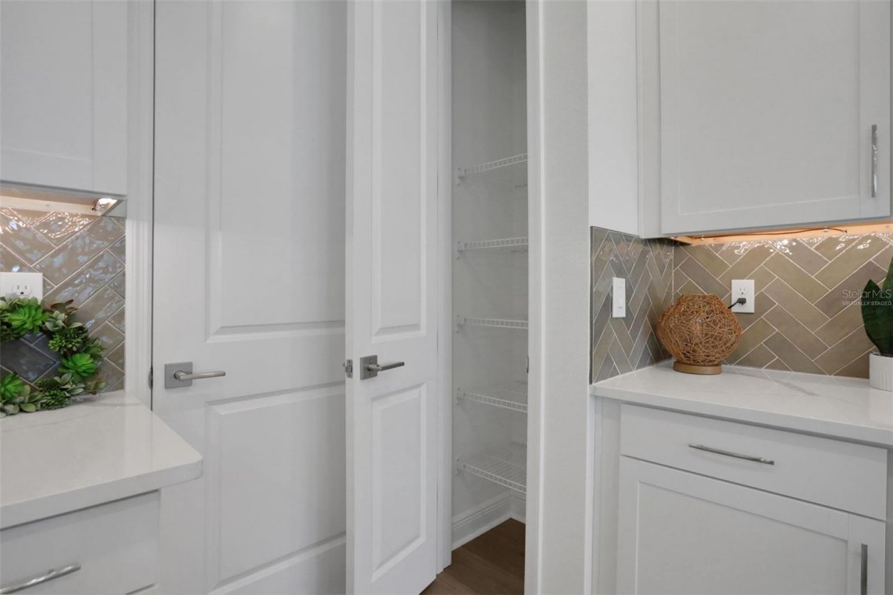 9081 Cormack Lane , Lakewood Ranch, FL 34240 Photo