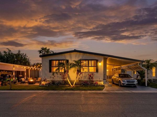 372 COBIA WAY , OLDSMAR, FL 34677