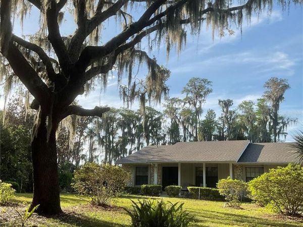 17005 ARROWHEAD BOULEVARD , WINTER GARDEN, FL 34787