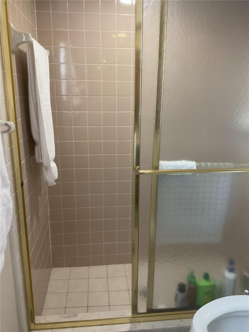 17005 Arrowhead Boulevard, Winter Garden, FL 34787 Photo