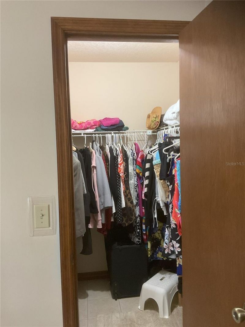 17005 Arrowhead Boulevard, Winter Garden, FL 34787 Photo