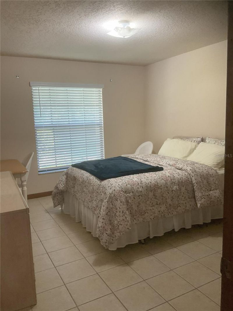17005 Arrowhead Boulevard, Winter Garden, FL 34787 Photo