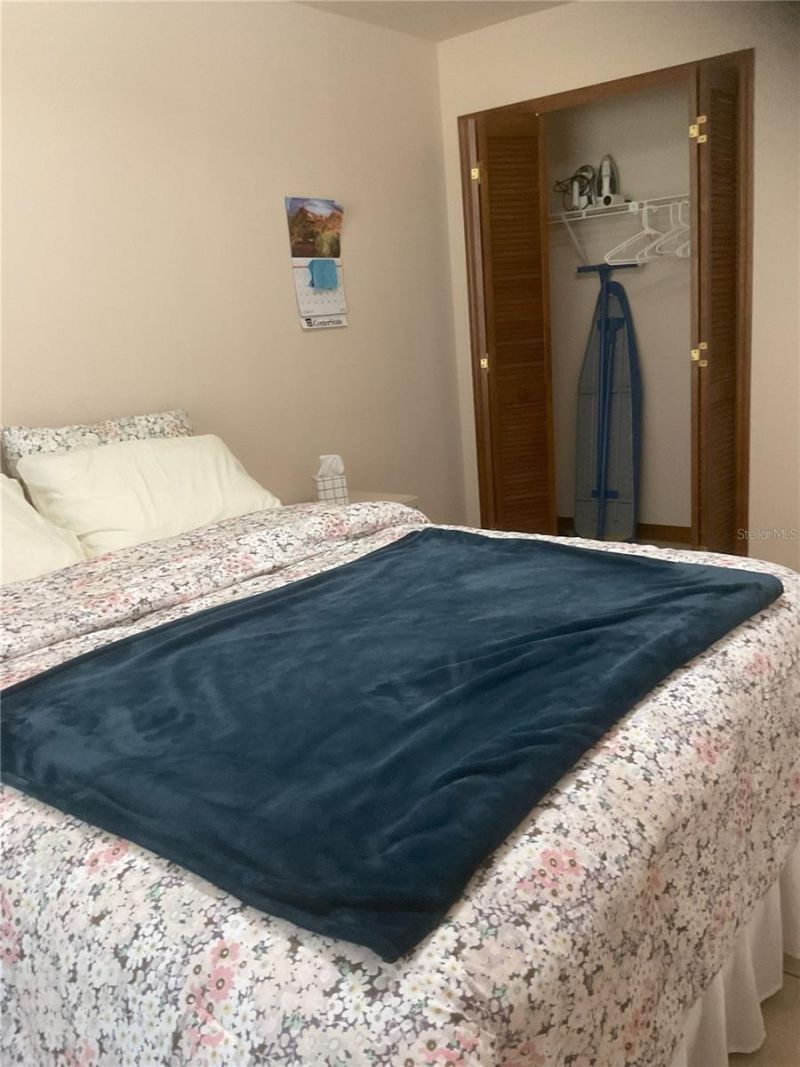 17005 Arrowhead Boulevard, Winter Garden, FL 34787 Photo