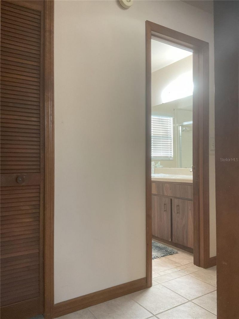 17005 Arrowhead Boulevard, Winter Garden, FL 34787 Photo