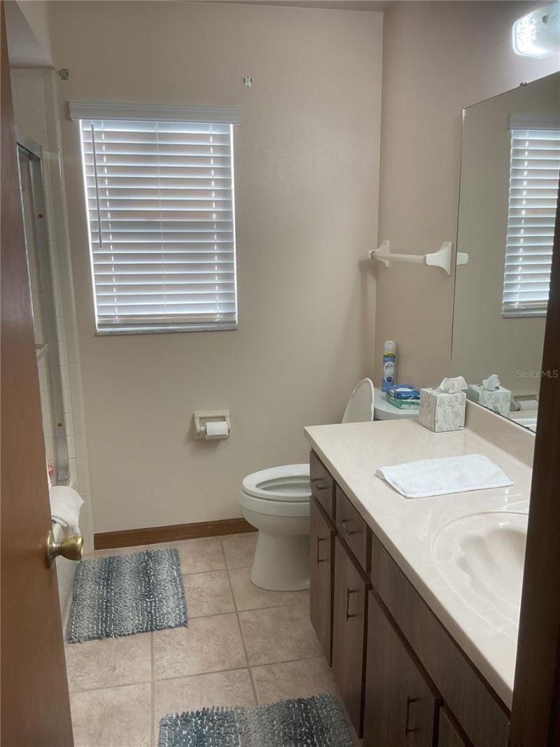 17005 Arrowhead Boulevard, Winter Garden, FL 34787 Photo