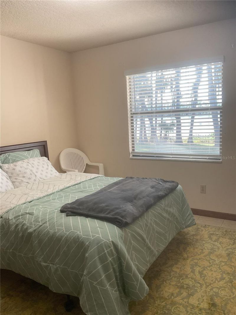 17005 Arrowhead Boulevard, Winter Garden, FL 34787 Photo
