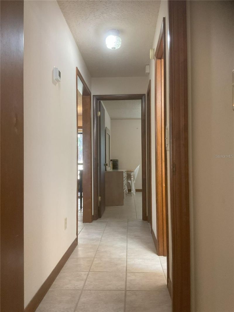 17005 Arrowhead Boulevard, Winter Garden, FL 34787 Photo