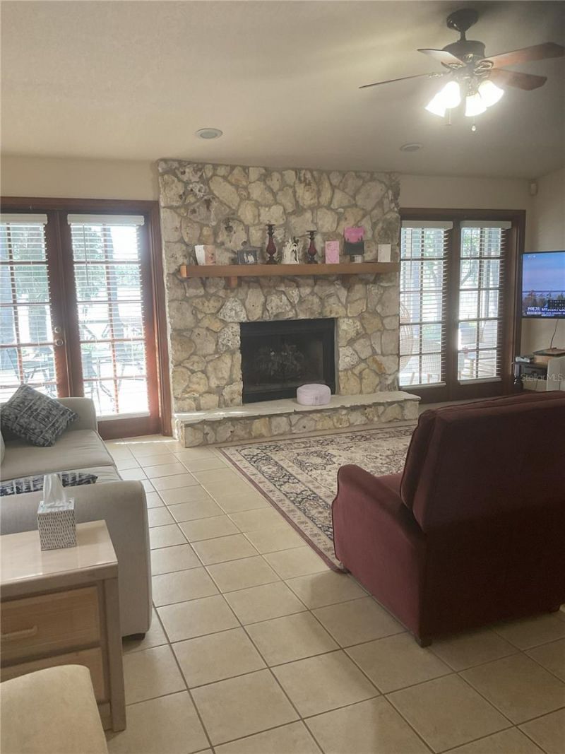 17005 Arrowhead Boulevard, Winter Garden, FL 34787 Photo