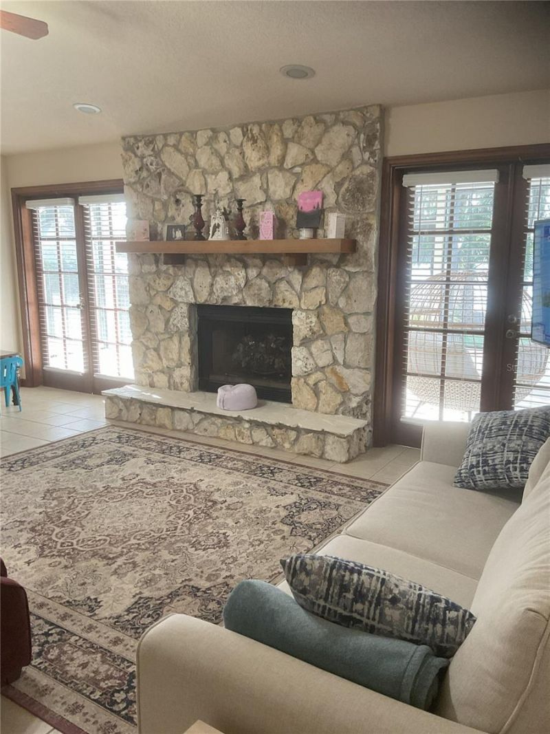 17005 Arrowhead Boulevard, Winter Garden, FL 34787 Photo