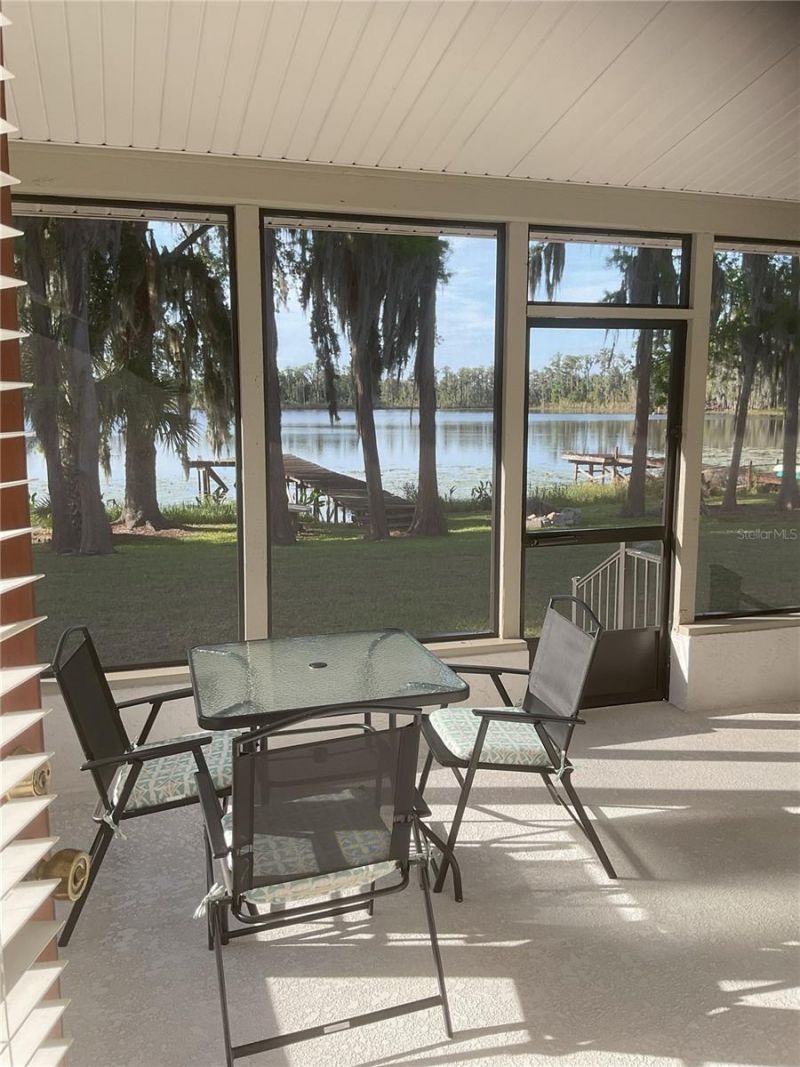 17005 Arrowhead Boulevard, Winter Garden, FL 34787 Photo