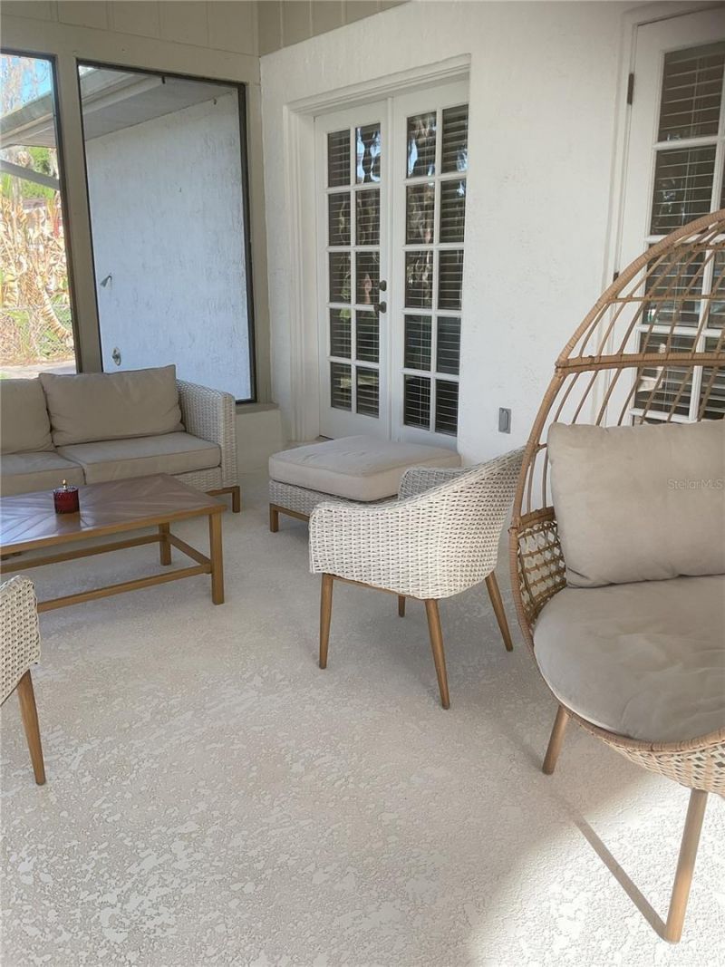 17005 Arrowhead Boulevard, Winter Garden, FL 34787 Photo