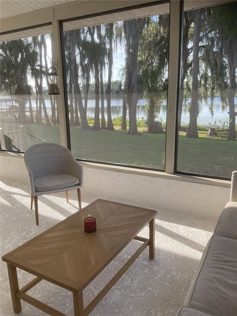 17005 Arrowhead Boulevard, Winter Garden, FL 34787 Photo