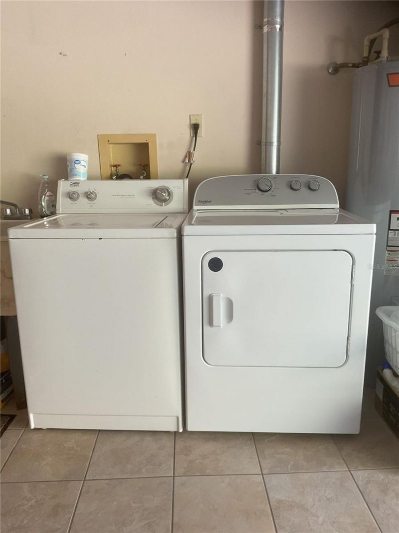 17005 Arrowhead Boulevard, Winter Garden, FL 34787 Photo